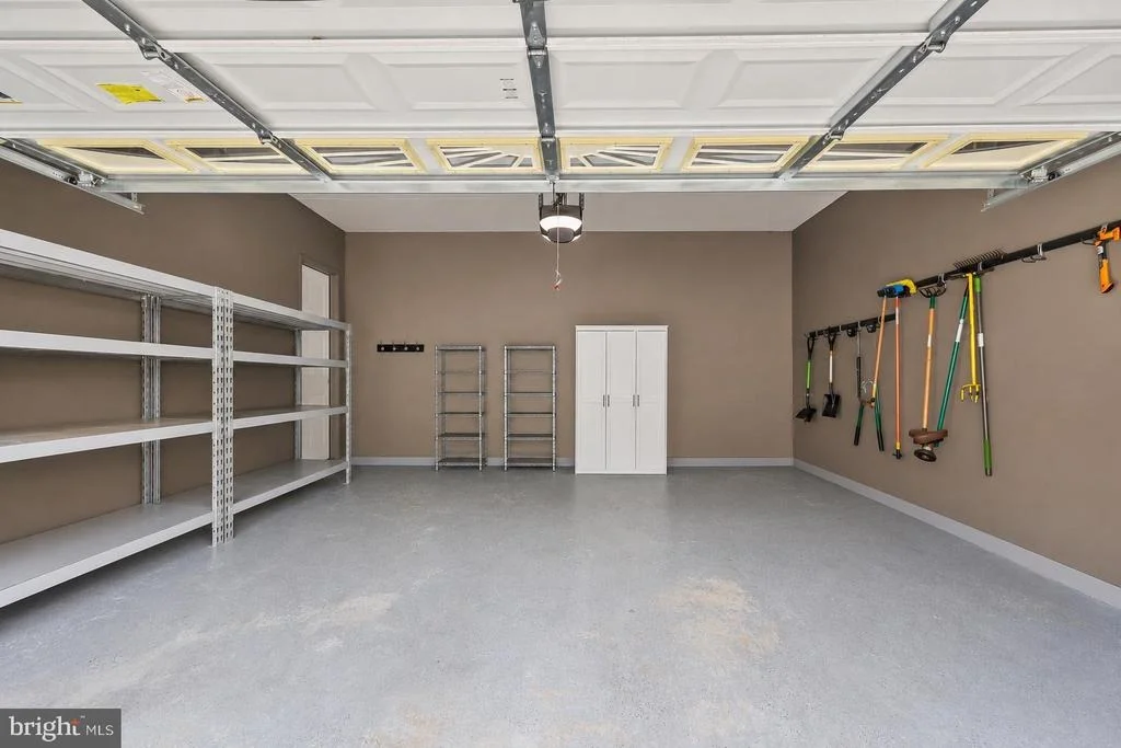 Photo of 43245 BARNSTEAD DRIVE