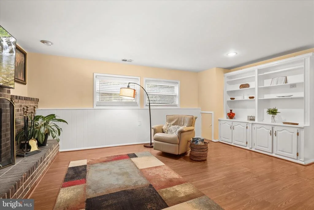 Photo of 259 FOSTER KNOLL DRIVE