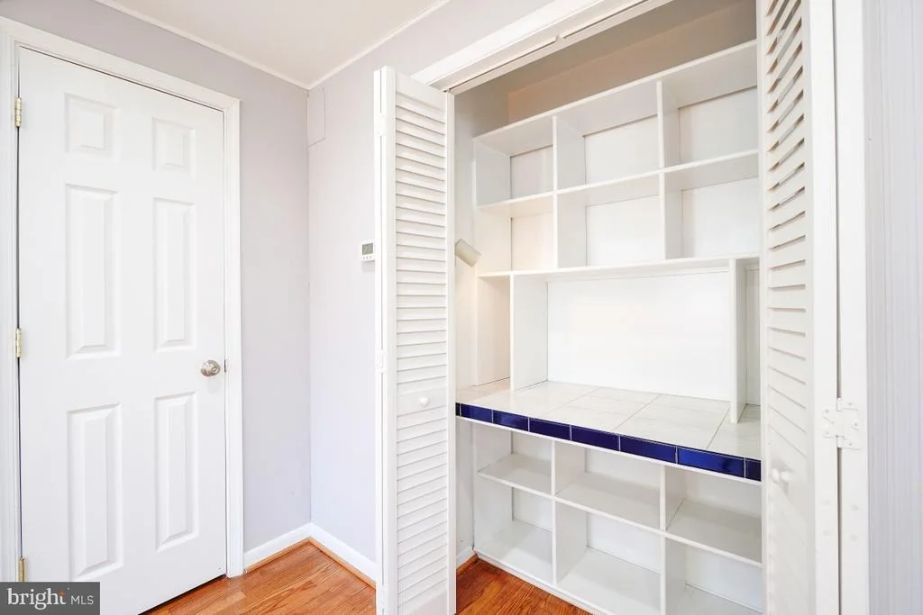 Photo of 4213 ALLISON CIRCLE