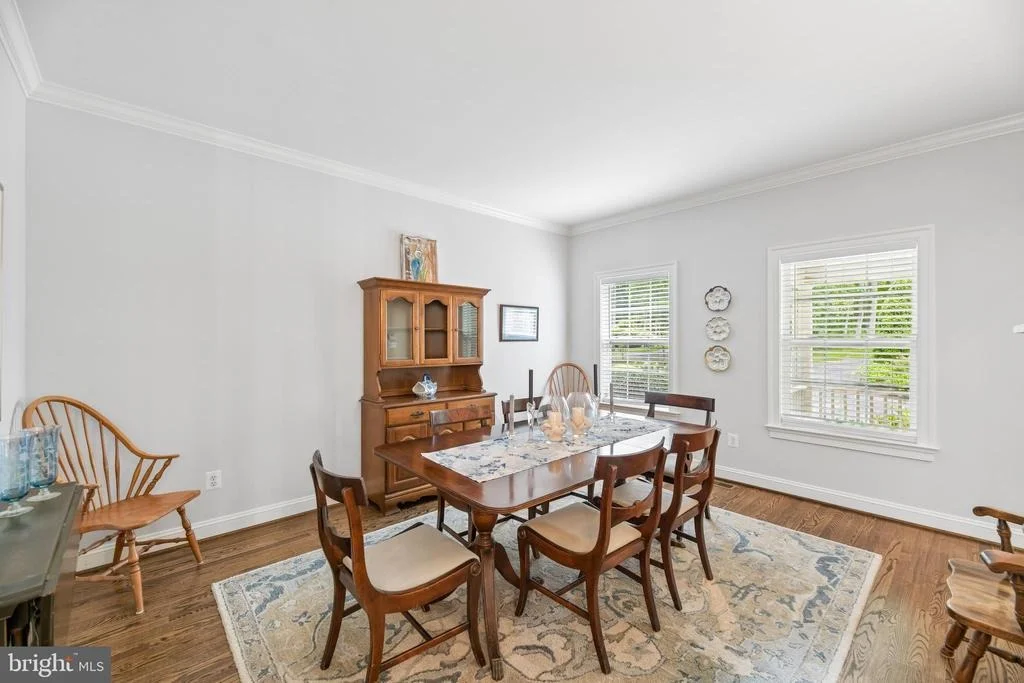 Photo of 144 CHICKADEE DRIVE