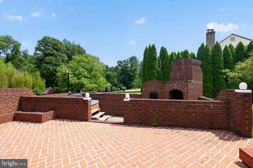 Photo of 2901 FRANCIS DRIVE
