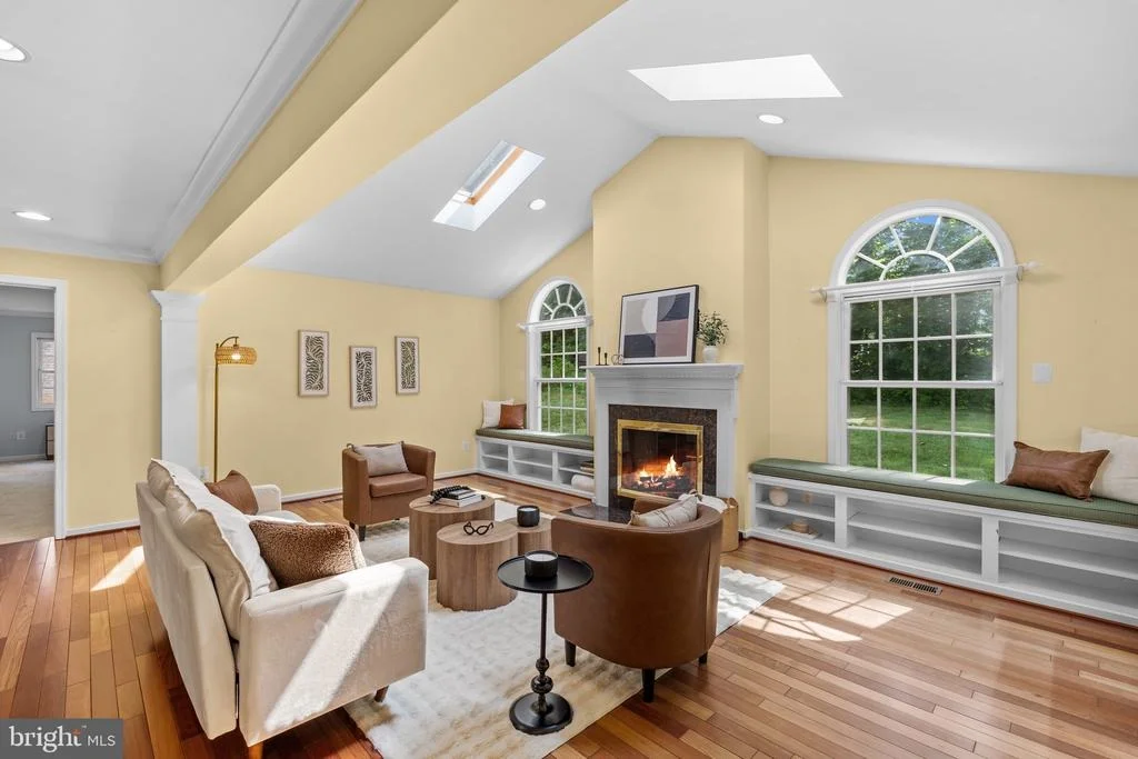 Photo of 5015 GADSEN DRIVE