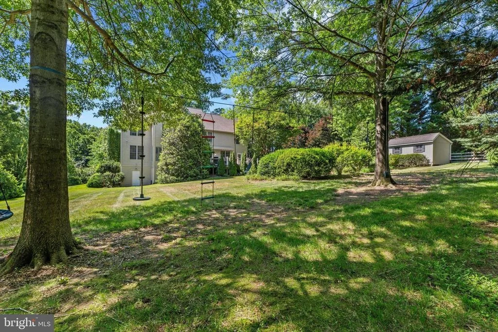 Photo of 2006 PENDERBROOKE DRIVE
