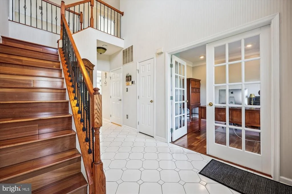 Photo of 19507 CONLON COURT