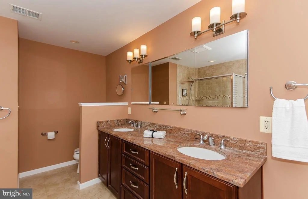 Photo of 6532 ELNIDO DRIVE