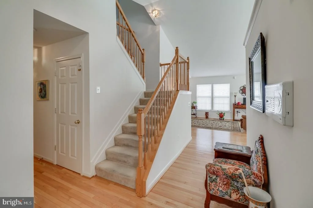 Photo of 254 LONE TREE DRIVE