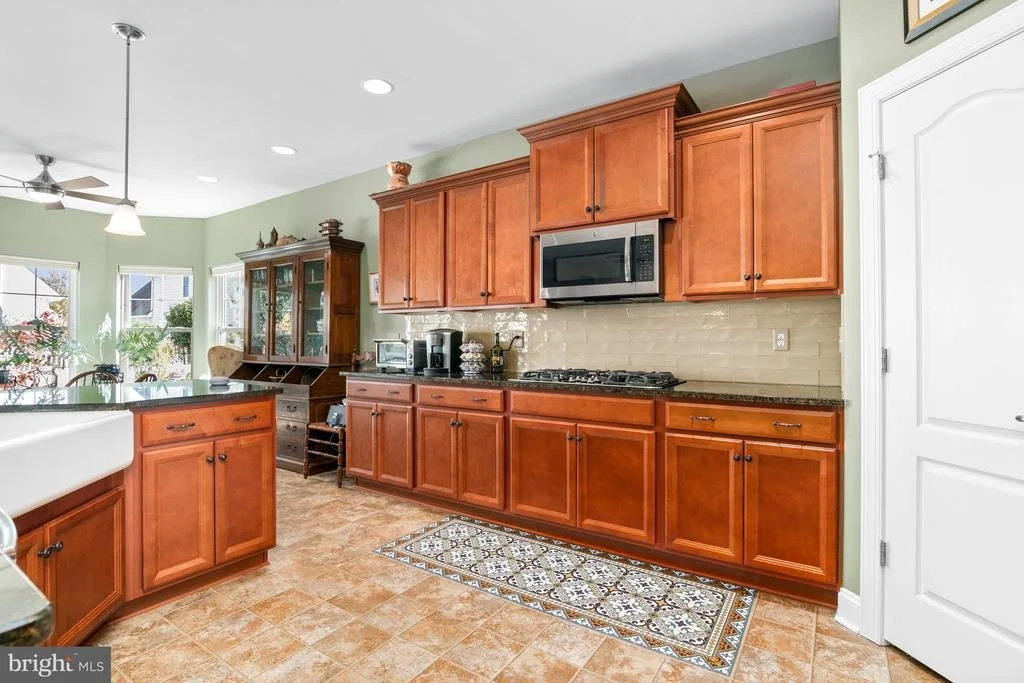 Photo of 31552 WHITE CLAY DRIVE