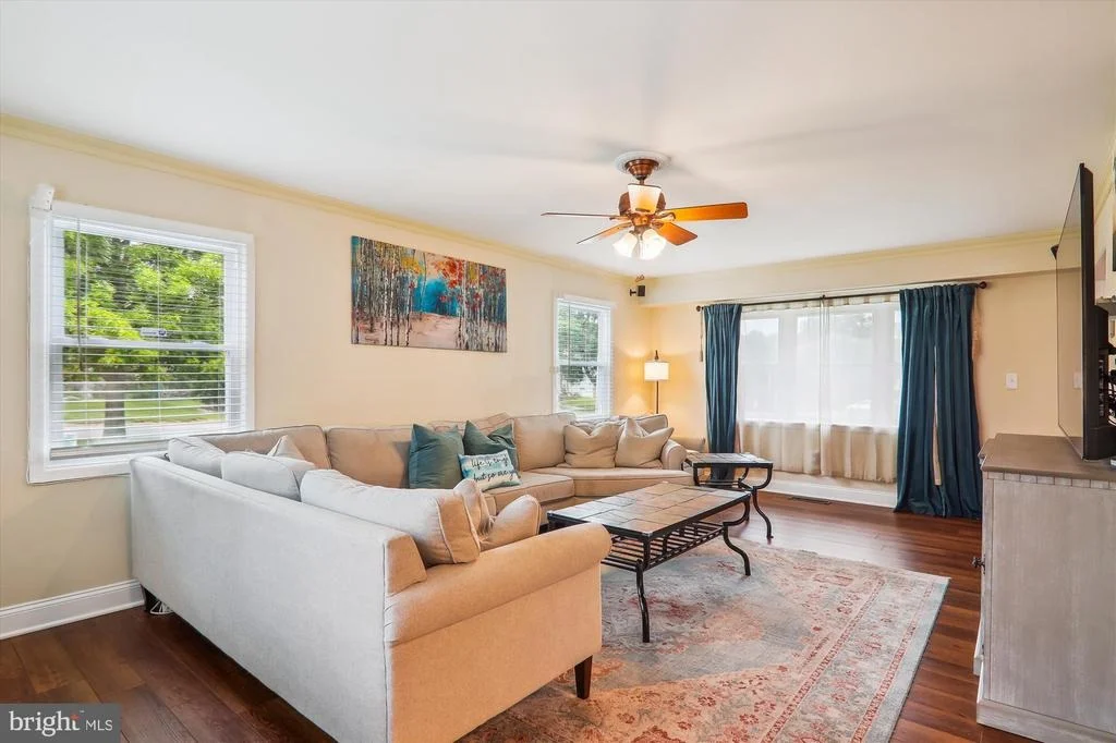 Photo of 2512 KENNET LANE