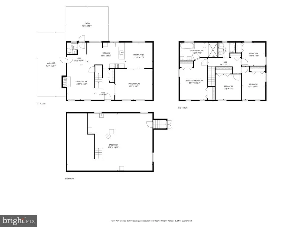 Photo of 9205 IVANHOE ROAD