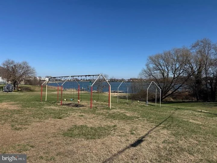 Photo of 7825 BRIDGE DRIVE