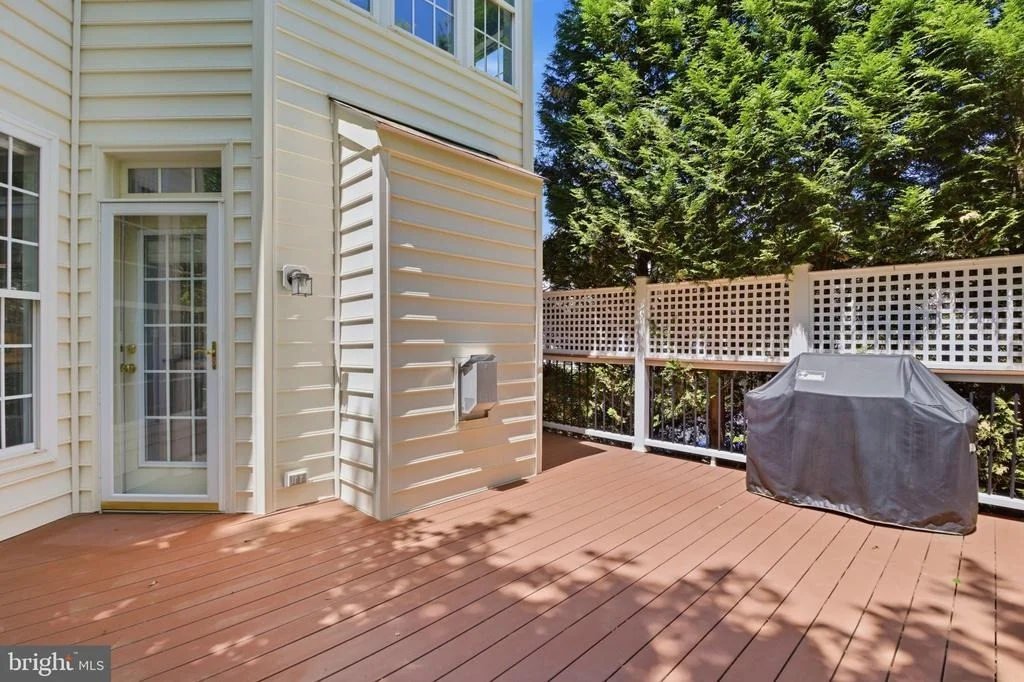 Photo of 21980 STONESTILE PLACE