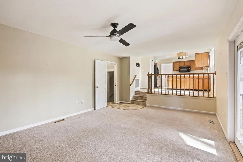 Photo of 8318 WILD CHERRY COURT