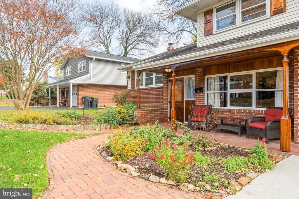 Photo of 1204 MULLET ROAD