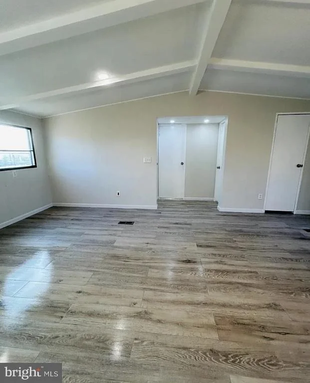 Photo of 500 ORBANUS LANE