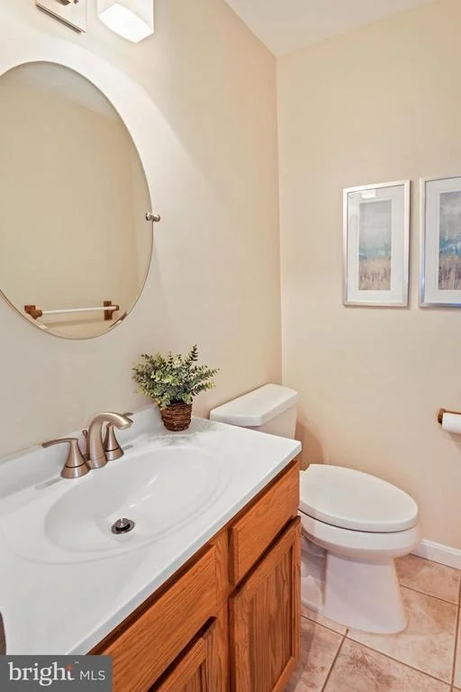 Photo of 3029 WINIFRED DRIVE