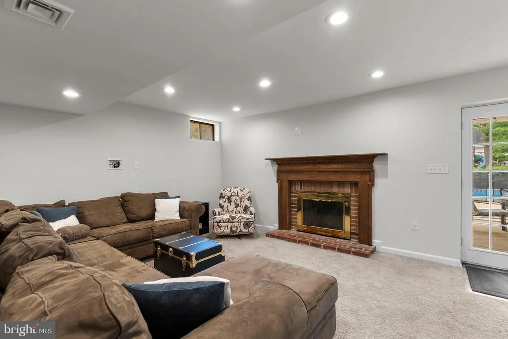 Photo of 8372 SWEET CHERRY LANE