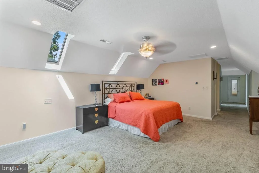 Photo of 5 RIVERS END DRIVE