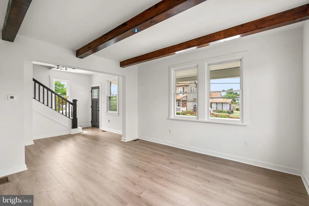Photo of 23 2ND AVENUE