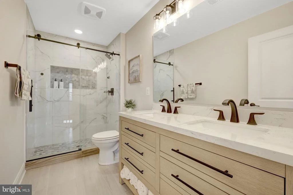 Photo of 26760 CRUSHER DRIVE