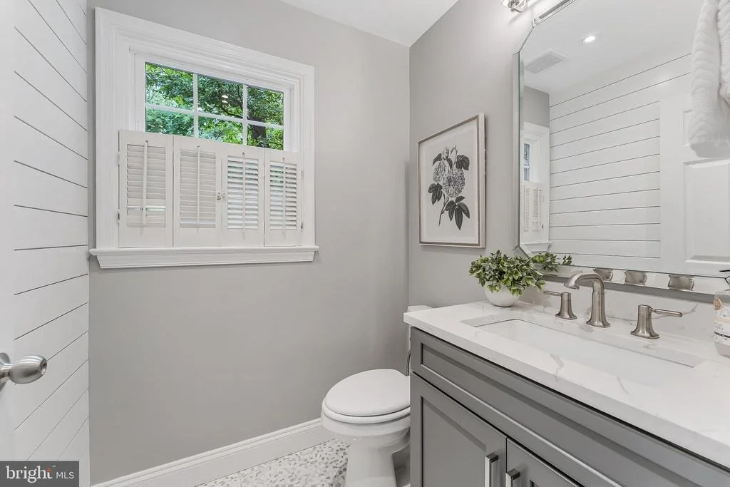 Photo of 11634 SPRINGHOUSE PLACE