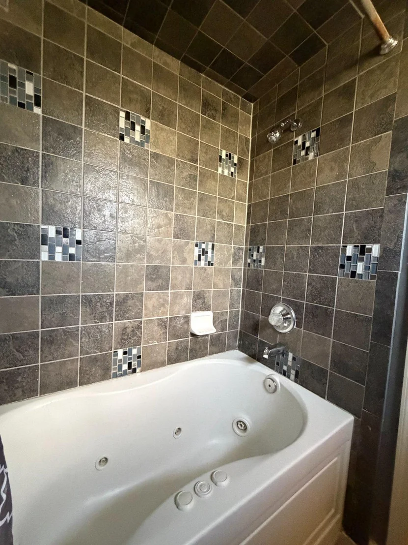 Photo of 1344 MARTIN DRIVE