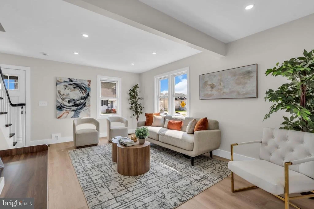 Photo of 33 MORRIS AVENUE