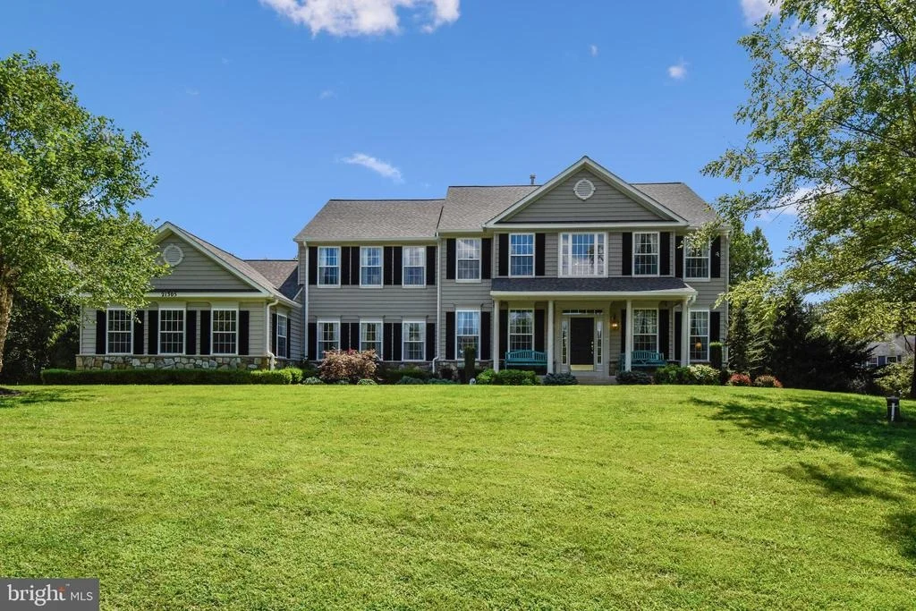 Photo of 21305 BOURDEAUX PLACE