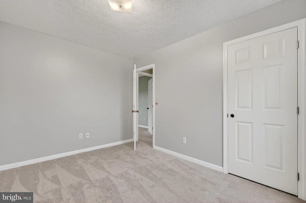Photo of 10985 BLAKE LANE