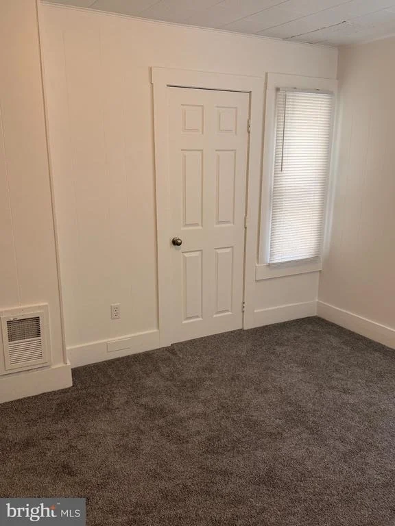 Photo of 176 GRIFFITH ST