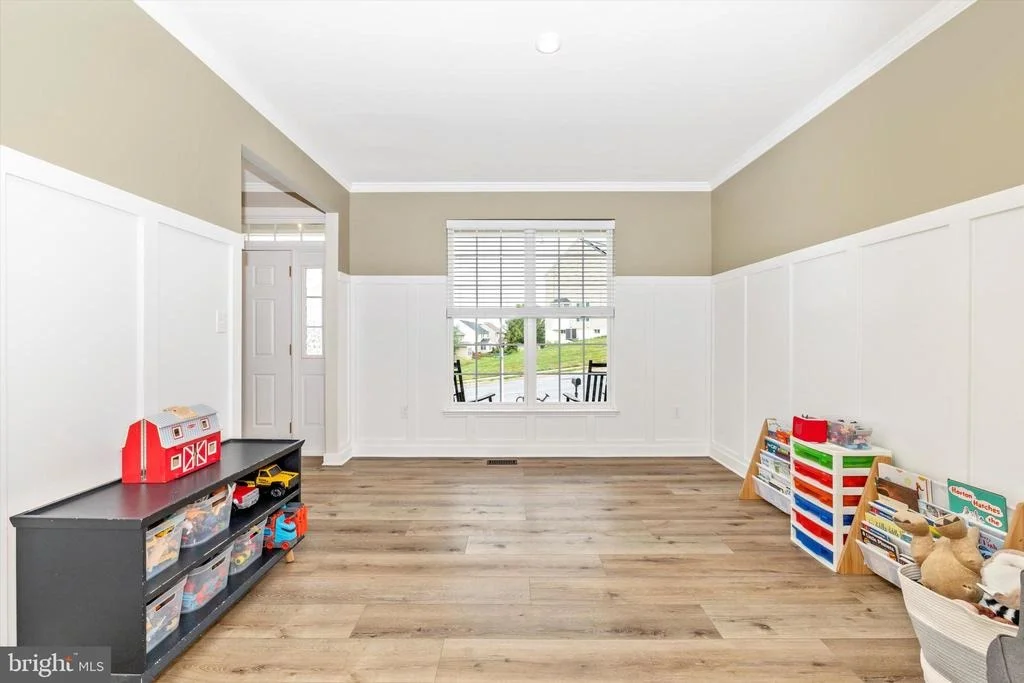 Photo of 203 TIGER WAY