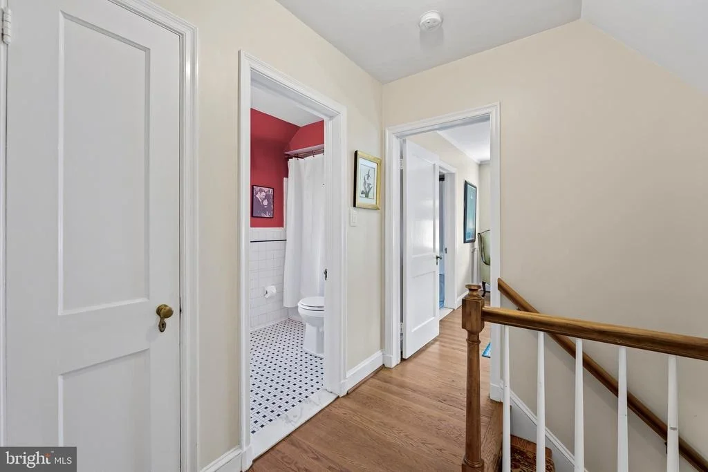Photo of 330 BROADMOOR ROAD