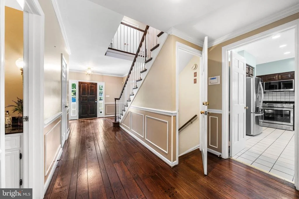 Photo of 1160 OLD GATE COURT