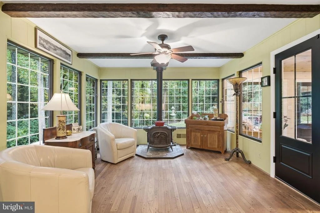 Photo of 14416 MANOR ROAD