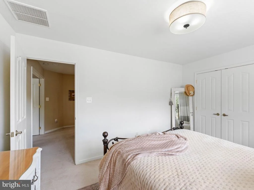 Photo of 106 MILLSTONE WAY