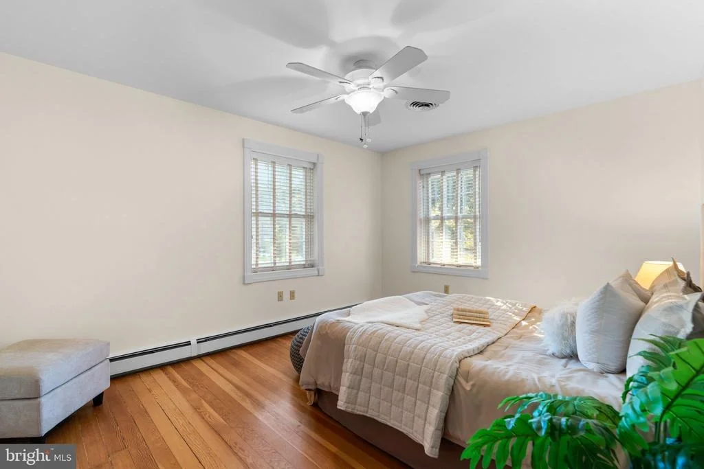 Photo of 7908 BROOKLYN BRIDGE ROAD