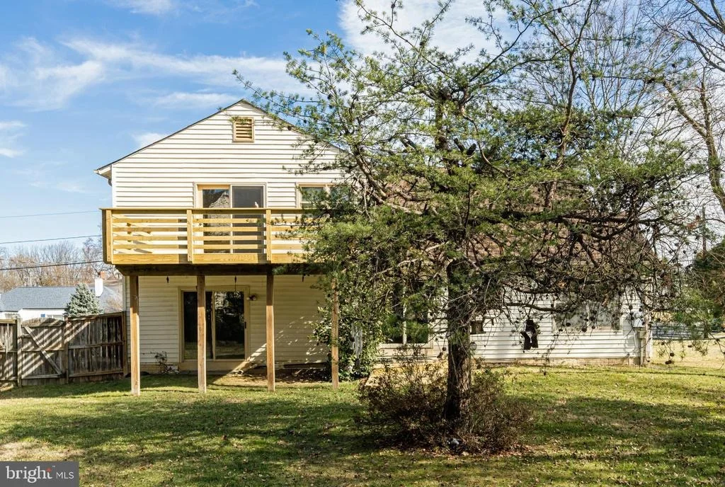 Photo of 4014 RIDGE ROAD