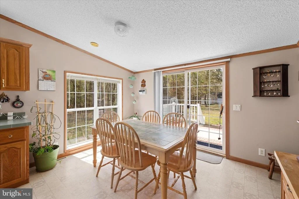 Photo of 11745 GLEN CIRCLE