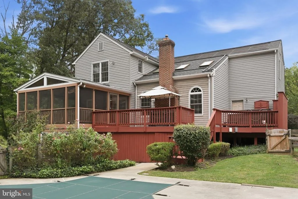 Photo of 8825 CARDINAL FOREST CIRCLE