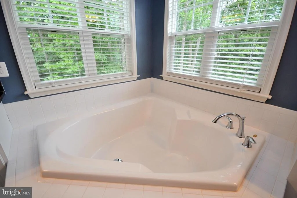 Photo of 14351 NORTHBROOK LANE
