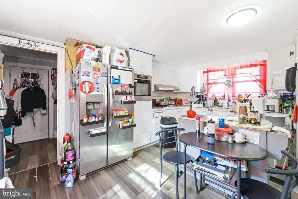 Photo of 769 COLUMBUS ROAD