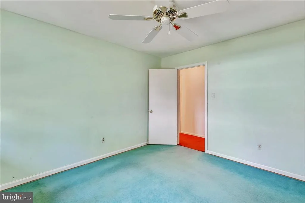 Photo of 3005 BIRCHTREE LANE