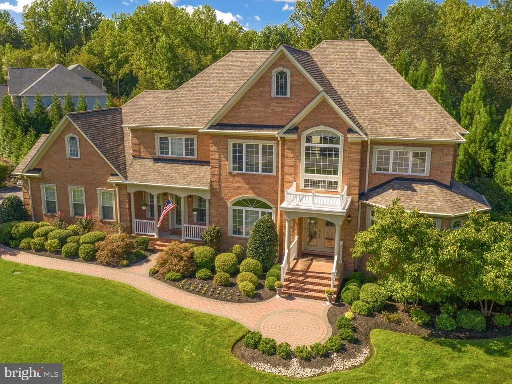 Photo of 765 GOOD SHEPHERD WAY
