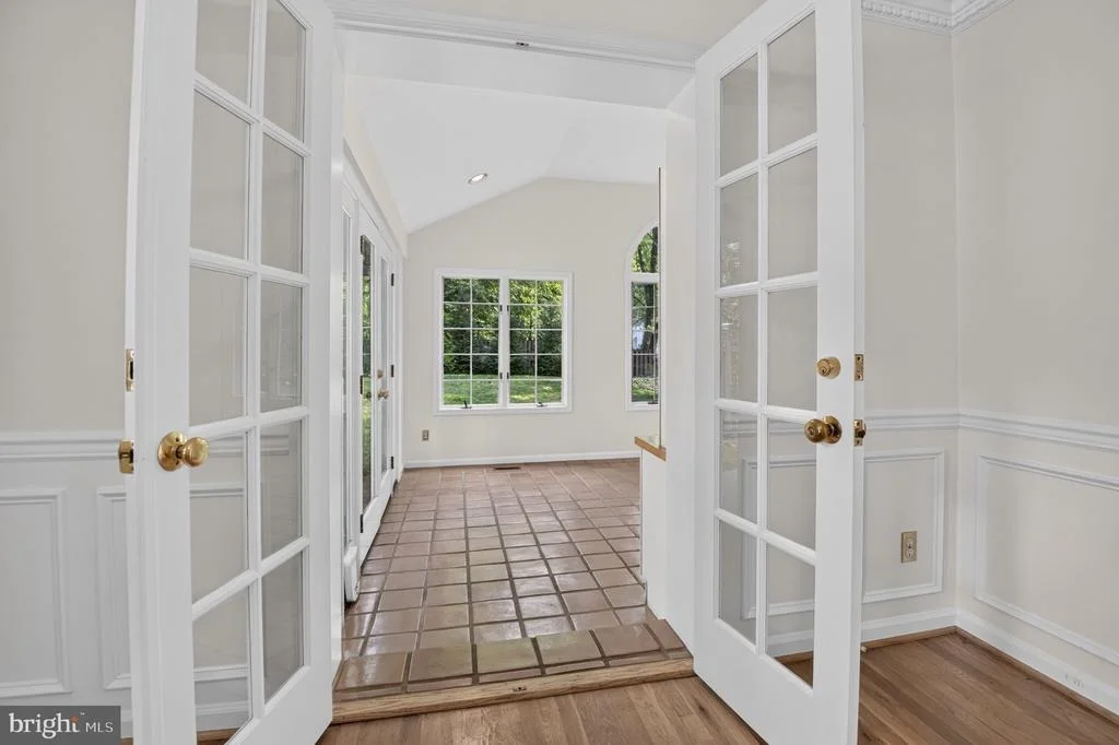 Photo of 6309 KENHOWE DRIVE