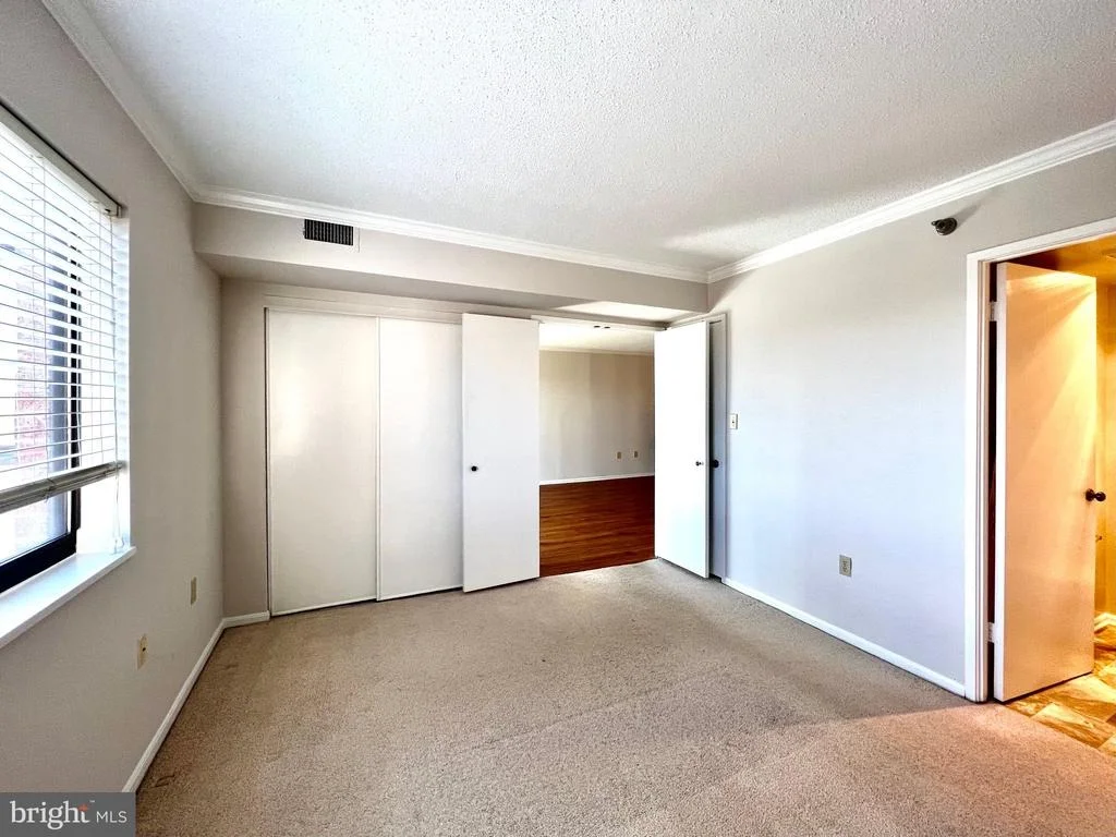 Photo of Unit 701 at 15115 INTERLACHEN DRIVE