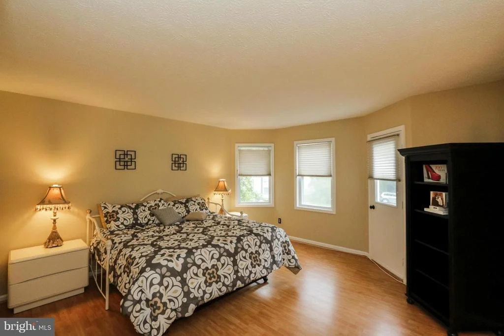 Photo of 7247 RIDING HOOD CIRCLE