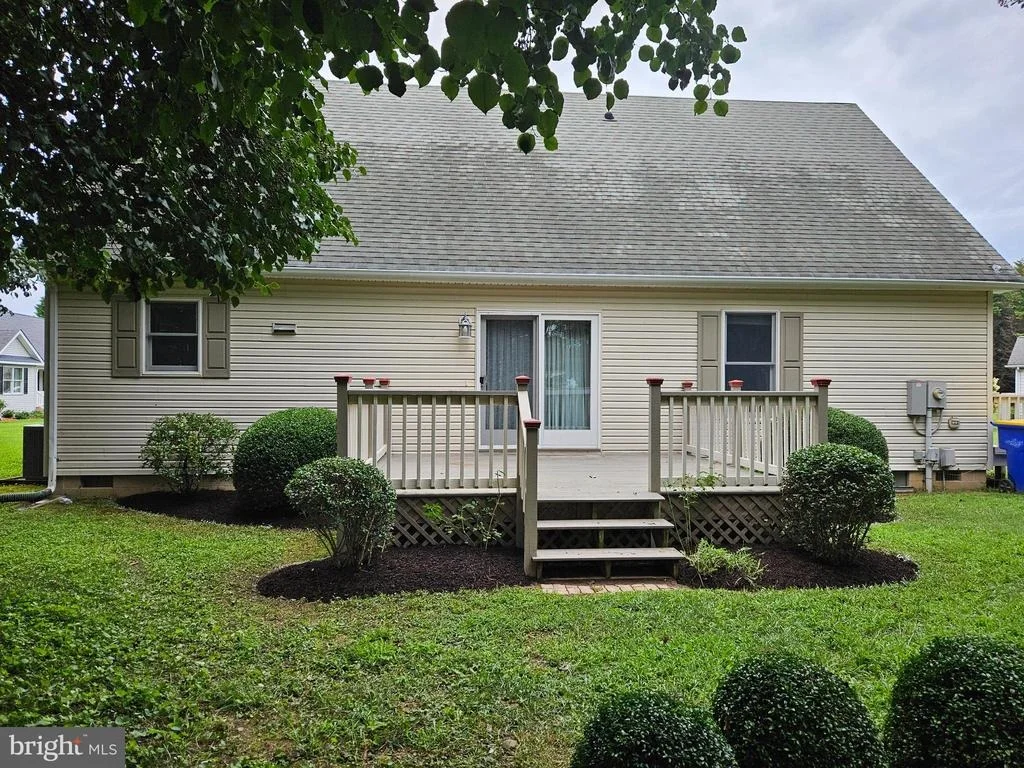 Photo of 16837 ORCHARDS WAY