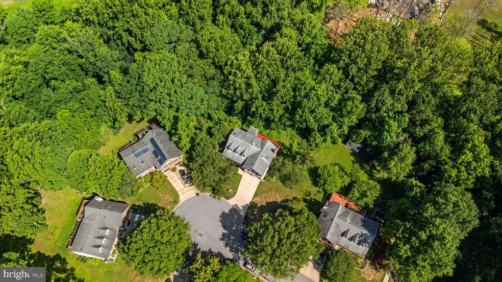 Photo of 13002 PINE COURT