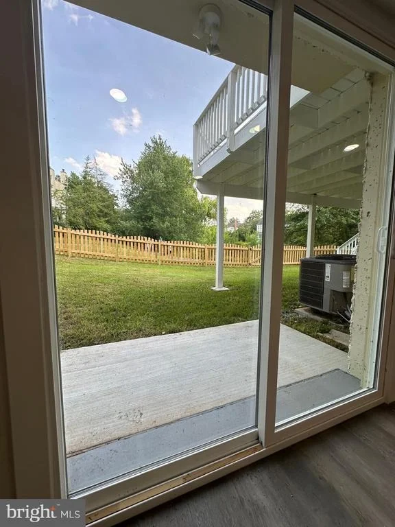 Photo of 43997 NEEDMORE COURT