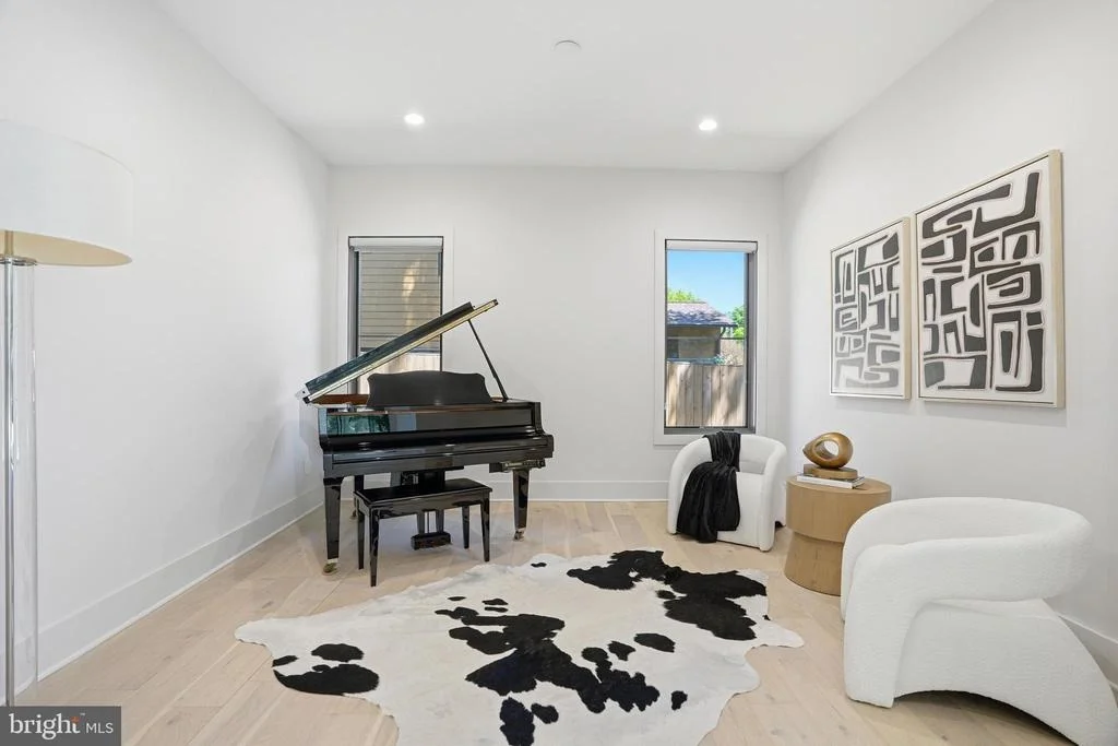 Photo of 1608 WRIGHTSON DRIVE