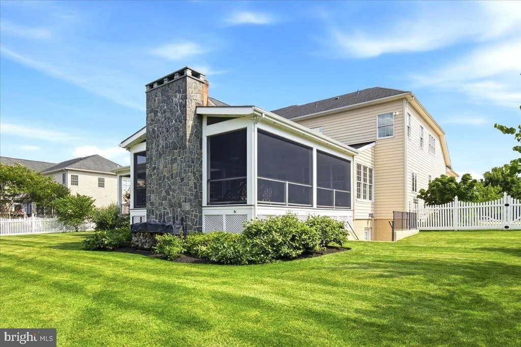 Photo of 43154 MEADOW GROVE DRIVE